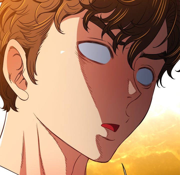 My High School Bully Chap chap 142-My High School Bully - Next Chap 143