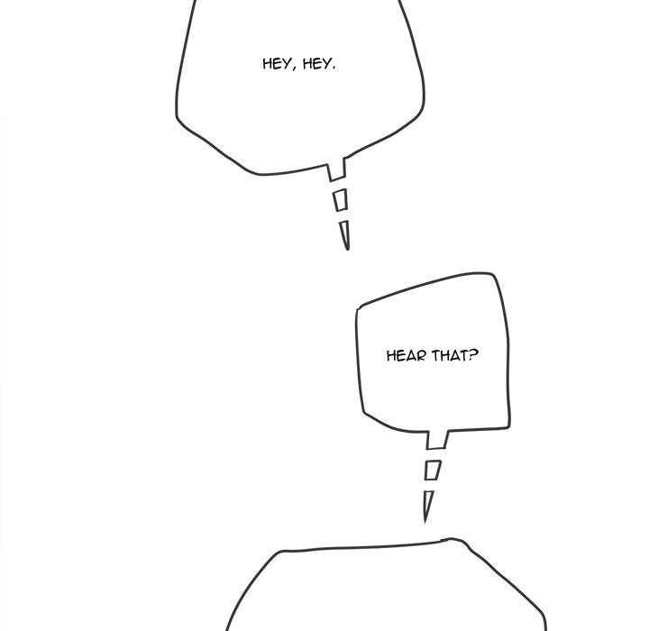 My High School Bully Chap chap 142-My High School Bully - Next Chap 143