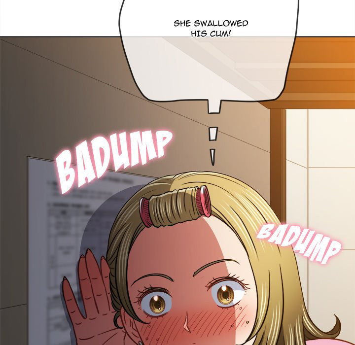 My High School Bully Chap chap 142-My High School Bully - Next Chap 143
