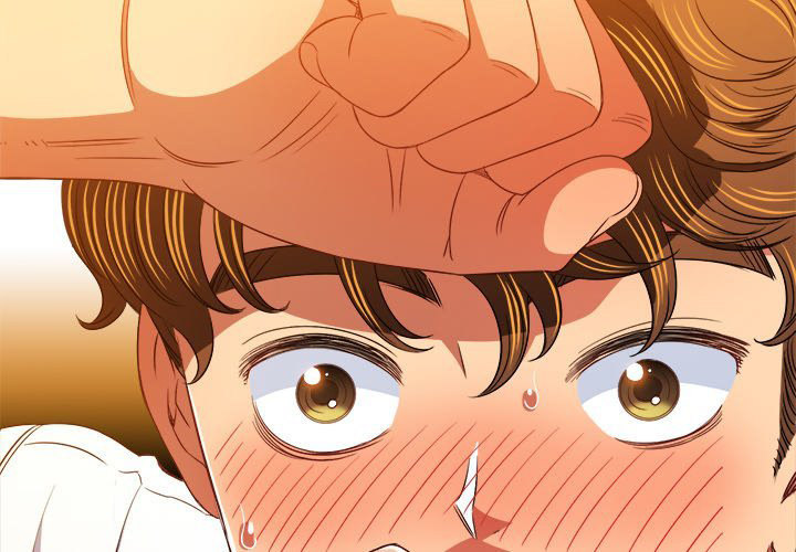 My High School Bully Chap chap 142-My High School Bully - Next Chap 143