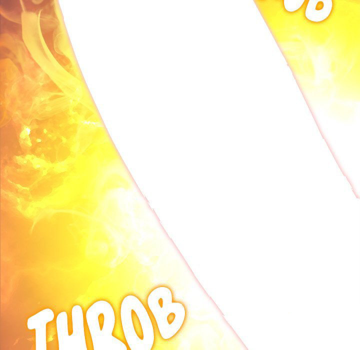 My High School Bully Chap chap 142-My High School Bully - Next Chap 143