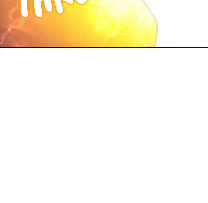 My High School Bully Chap chap 142-My High School Bully - Next Chap 143