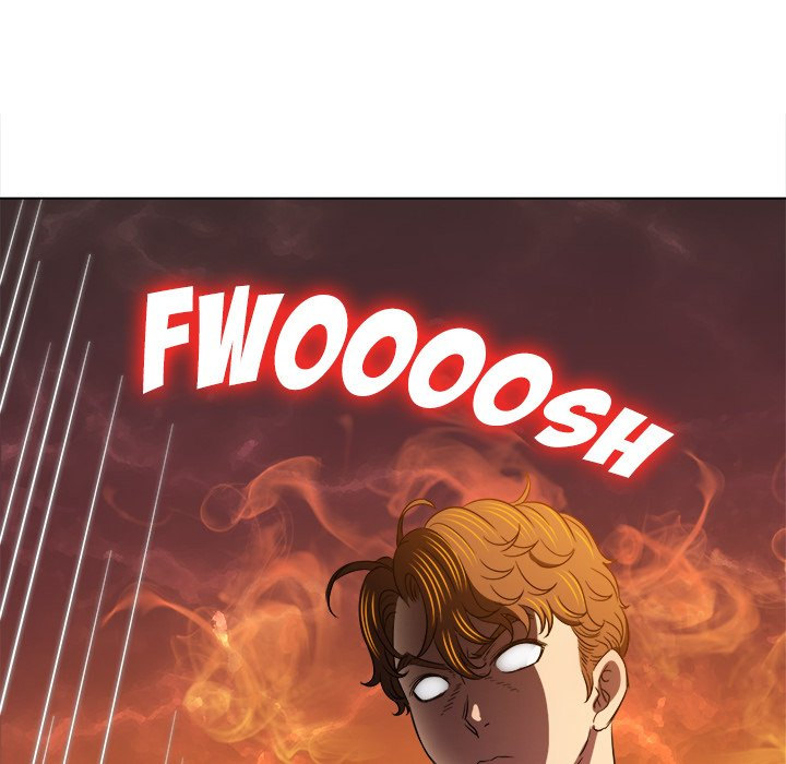 My High School Bully Chap chap 142-My High School Bully - Next Chap 143