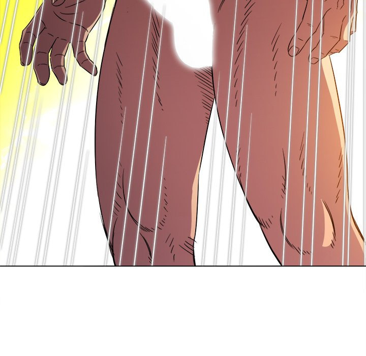 My High School Bully Chap chap 142-My High School Bully - Next Chap 143