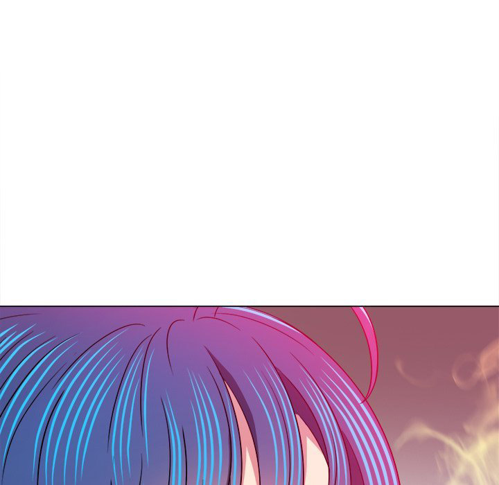 My High School Bully Chap chap 142-My High School Bully - Next Chap 143