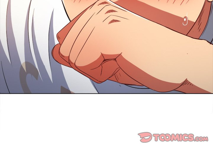 My High School Bully Chap chap 142-My High School Bully - Next Chap 143