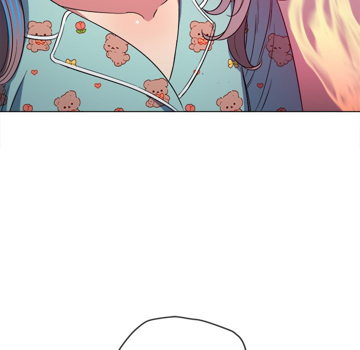 My High School Bully Chap chap 142-My High School Bully - Next Chap 143