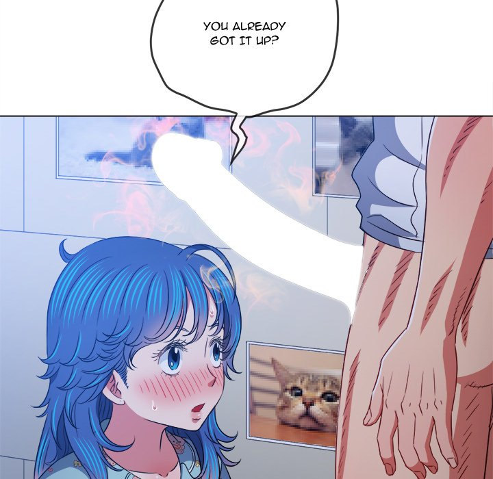 My High School Bully Chap chap 142-My High School Bully - Next Chap 143