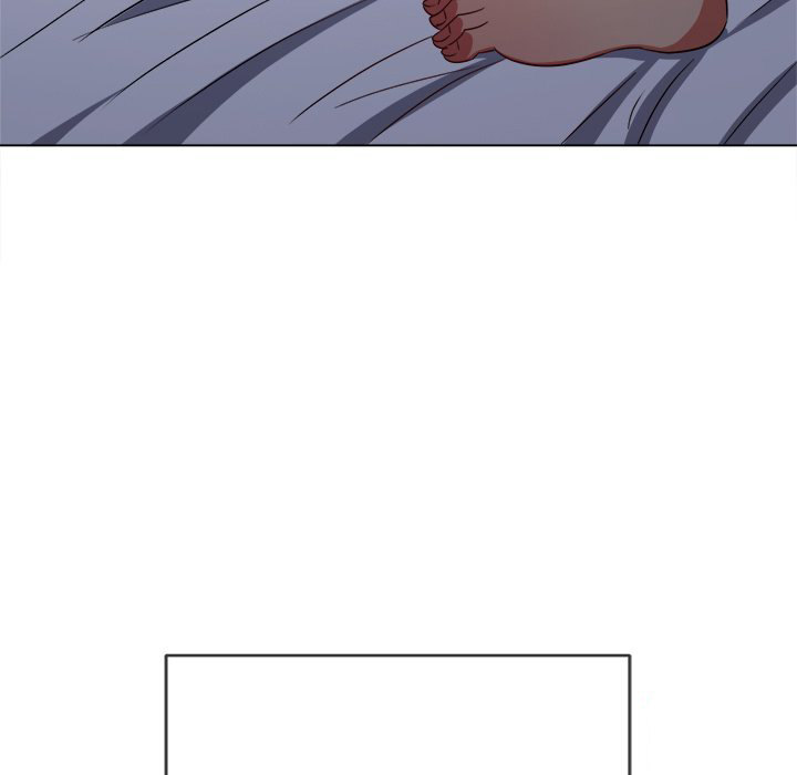 My High School Bully Chap chap 142-My High School Bully - Next Chap 143