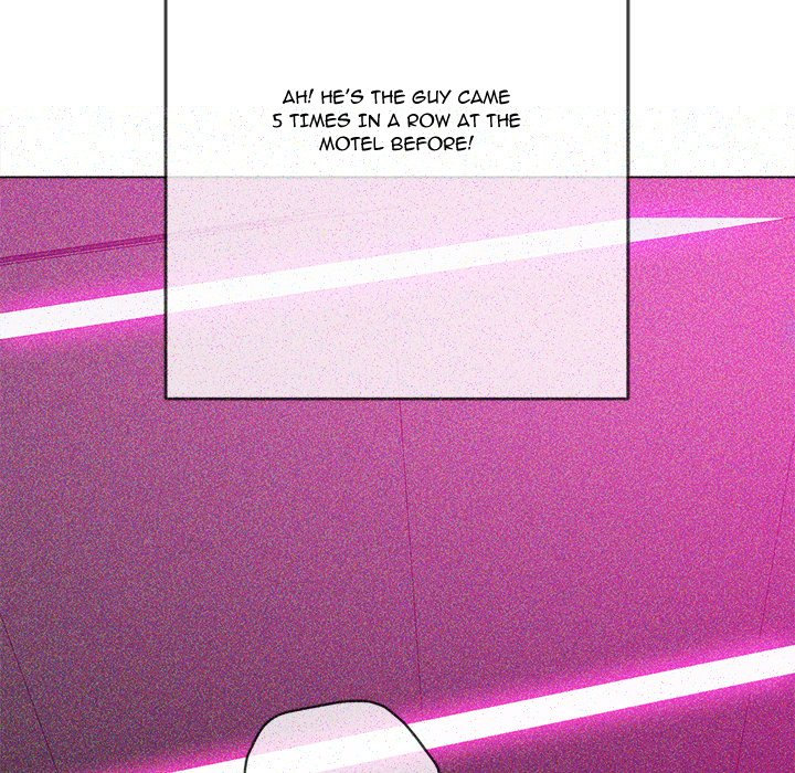 My High School Bully Chap chap 142-My High School Bully - Next Chap 143