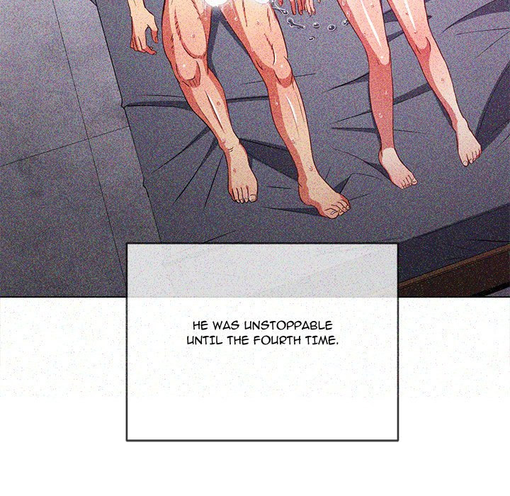 My High School Bully Chap chap 142-My High School Bully - Next Chap 143