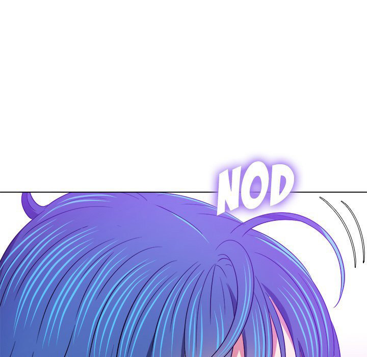 My High School Bully Chap chap 142-My High School Bully - Next Chap 143