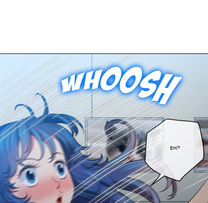 My High School Bully Chap chap 142-My High School Bully - Next Chap 143