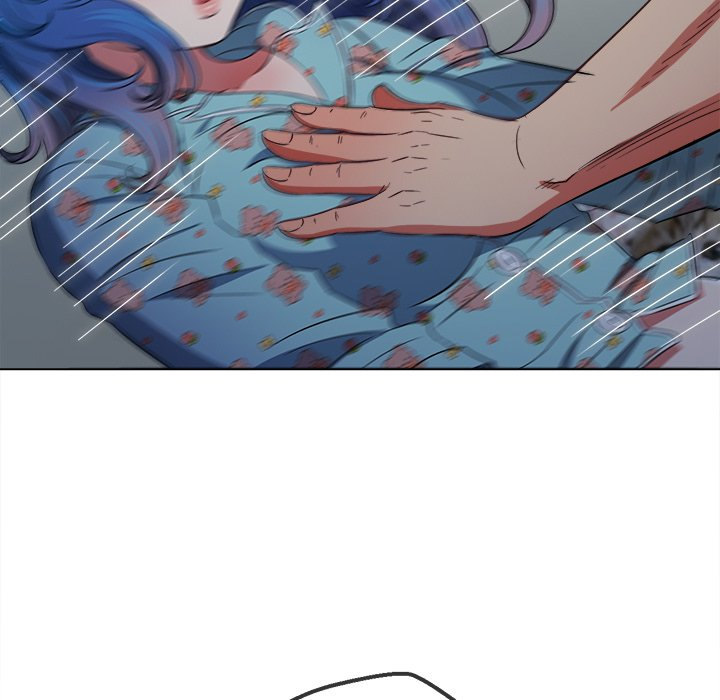 My High School Bully Chap chap 142-My High School Bully - Next Chap 143