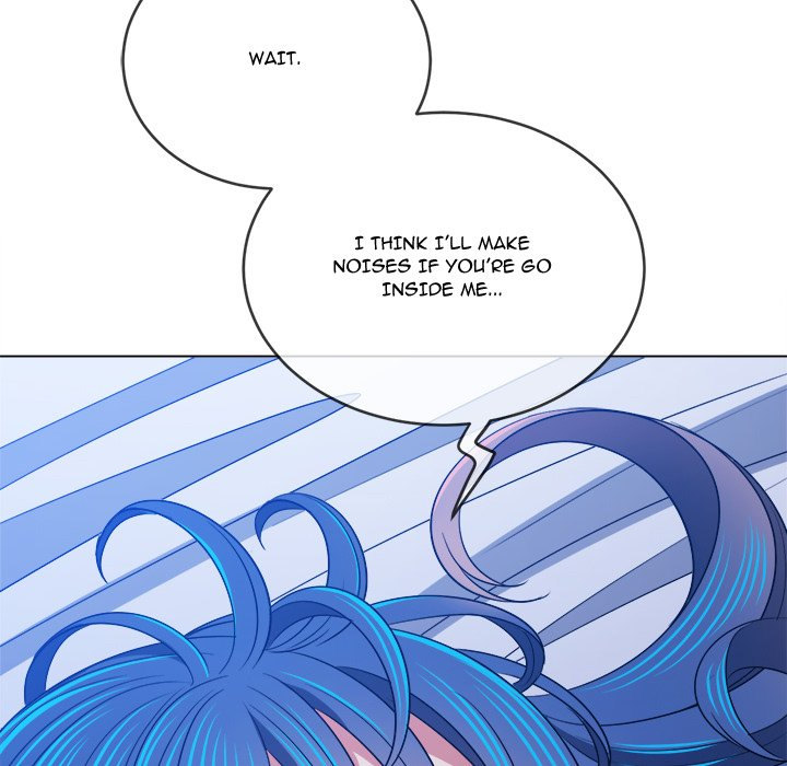 My High School Bully Chap chap 142-My High School Bully - Next Chap 143