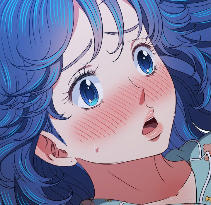 My High School Bully Chap chap 142-My High School Bully - Next Chap 143