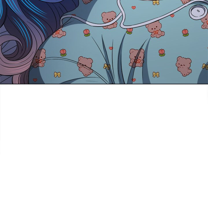 My High School Bully Chap chap 142-My High School Bully - Next Chap 143