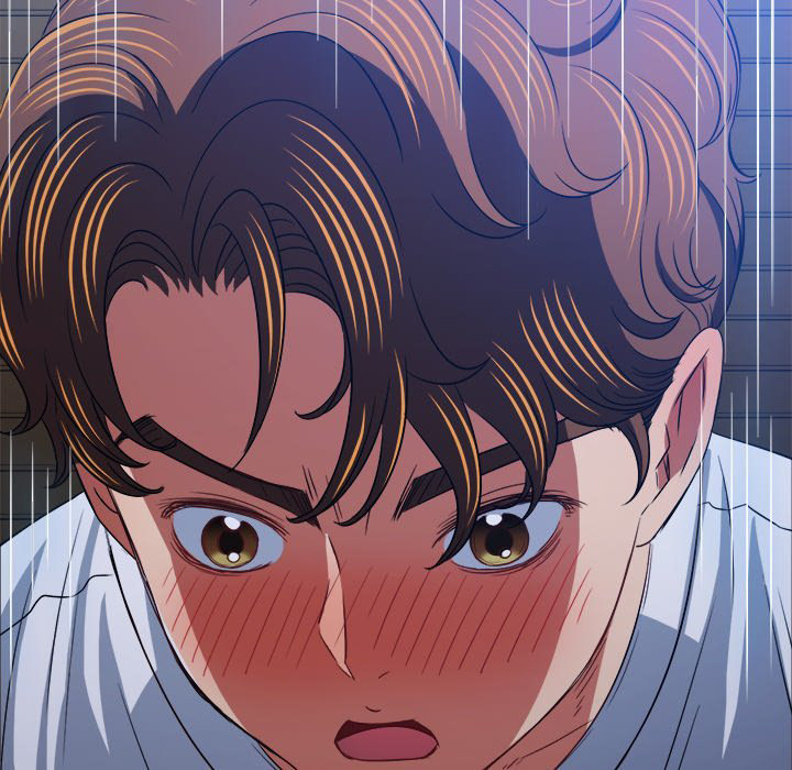 My High School Bully Chap chap 142-My High School Bully - Next Chap 143