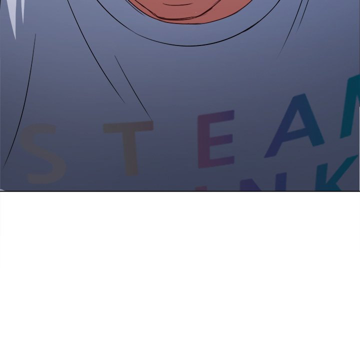 My High School Bully Chap chap 142-My High School Bully - Next Chap 143