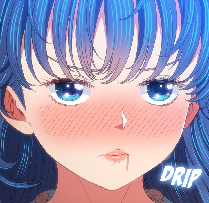 My High School Bully Chap chap 142-My High School Bully - Next Chap 143