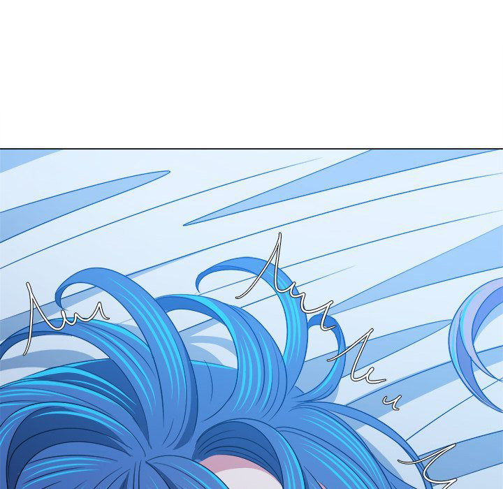 My High School Bully Chap chap 142-My High School Bully - Next Chap 143