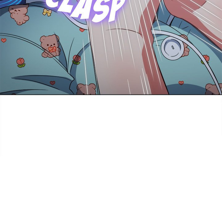 My High School Bully Chap chap 142-My High School Bully - Next Chap 143