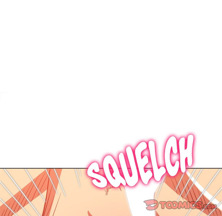 My High School Bully Chap chap 142-My High School Bully - Next Chap 143