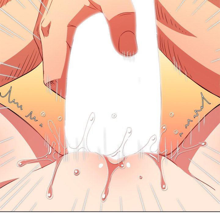 My High School Bully Chap chap 142-My High School Bully - Next Chap 143