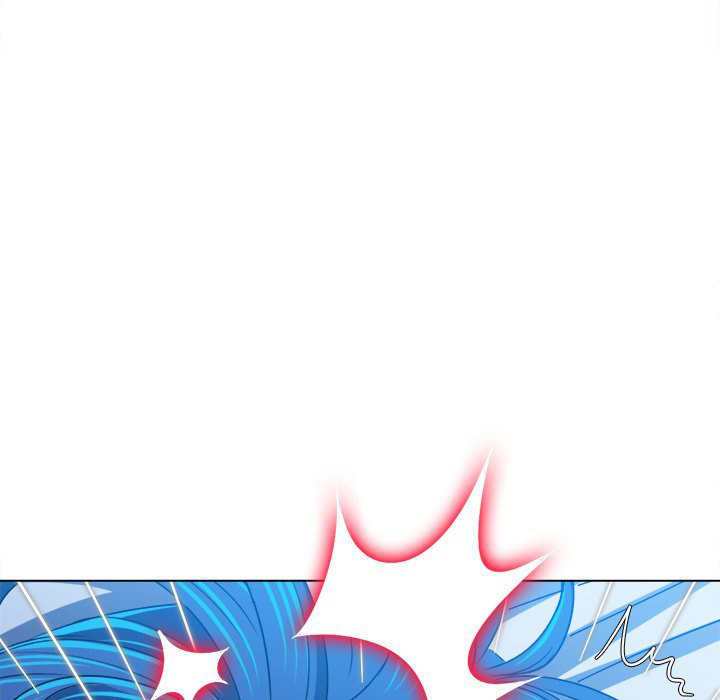 My High School Bully Chap chap 142-My High School Bully - Next Chap 143