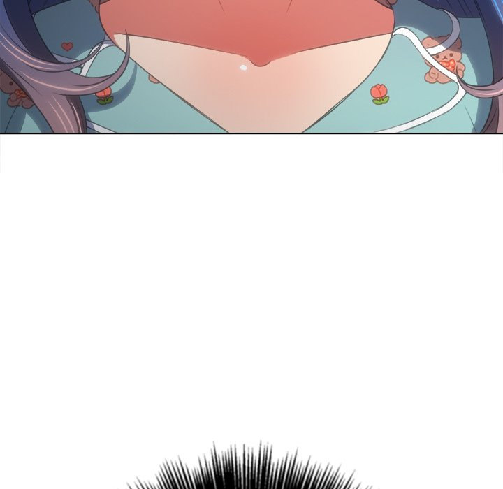 My High School Bully Chap chap 142-My High School Bully - Next Chap 143