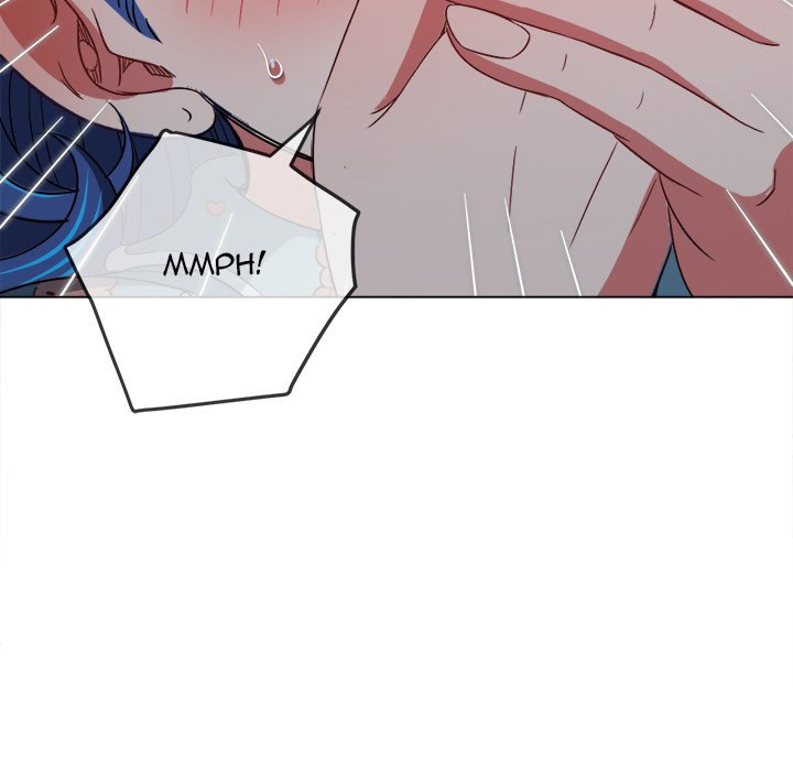 My High School Bully Chap chap 142-My High School Bully - Next Chap 143