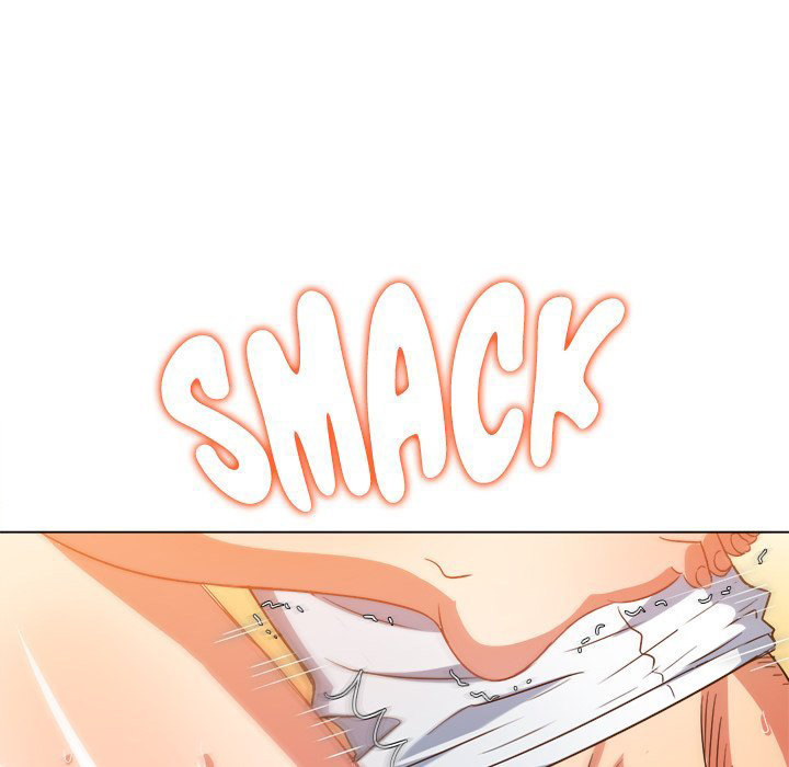 My High School Bully Chap chap 142-My High School Bully - Next Chap 143