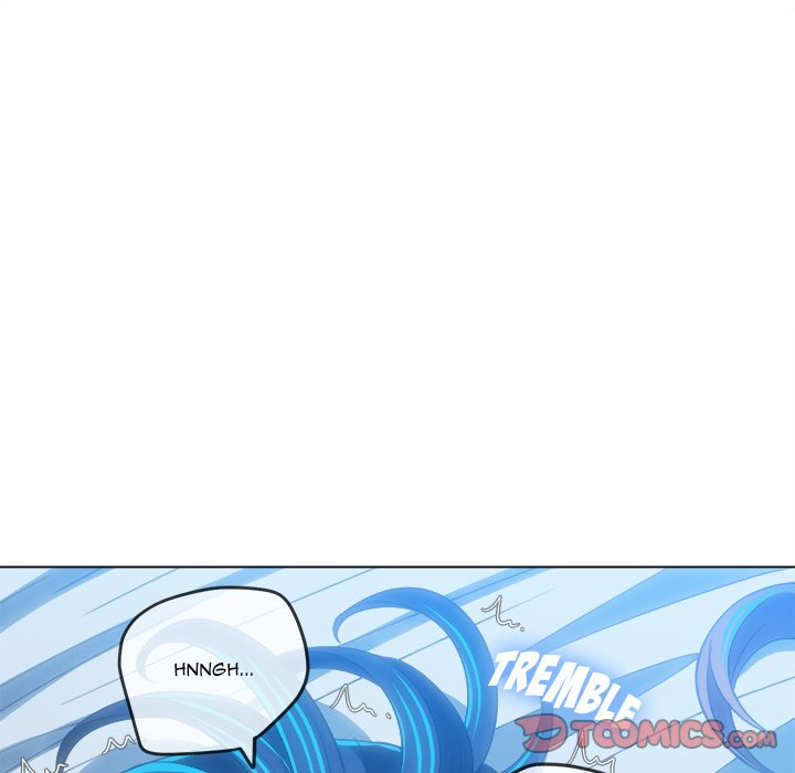 My High School Bully Chap chap 142-My High School Bully - Next Chap 143