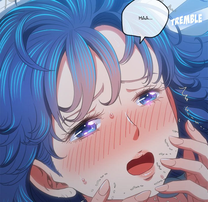 My High School Bully Chap chap 142-My High School Bully - Next Chap 143