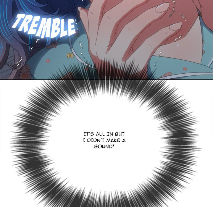 My High School Bully Chap chap 142-My High School Bully - Next Chap 143