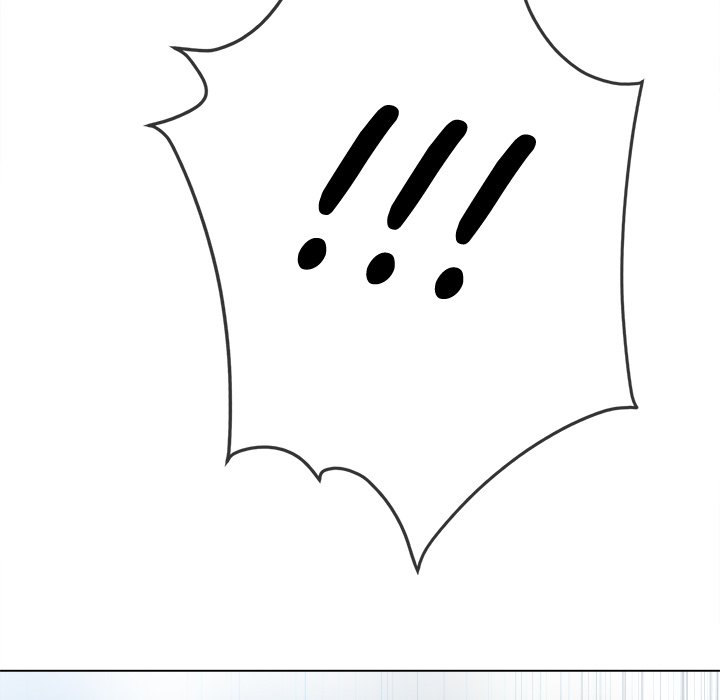 My High School Bully Chap chap 142-My High School Bully - Next Chap 143