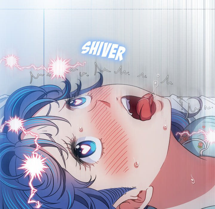 My High School Bully Chap chap 142-My High School Bully - Next Chap 143