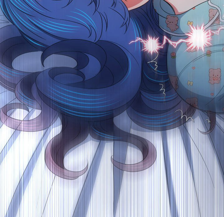 My High School Bully Chap chap 142-My High School Bully - Next Chap 143