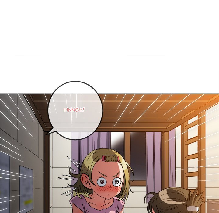 My High School Bully Chap chap 142-My High School Bully - Next Chap 143