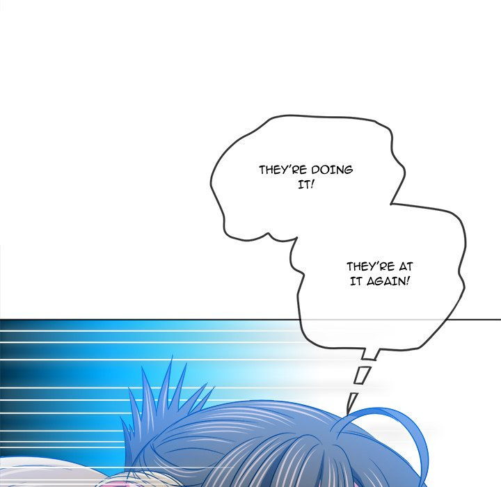 My High School Bully Chap chap 142-My High School Bully - Next Chap 143