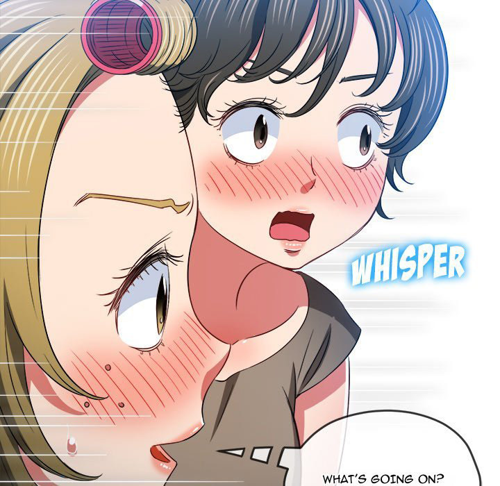 My High School Bully Chap chap 142-My High School Bully - Next Chap 143