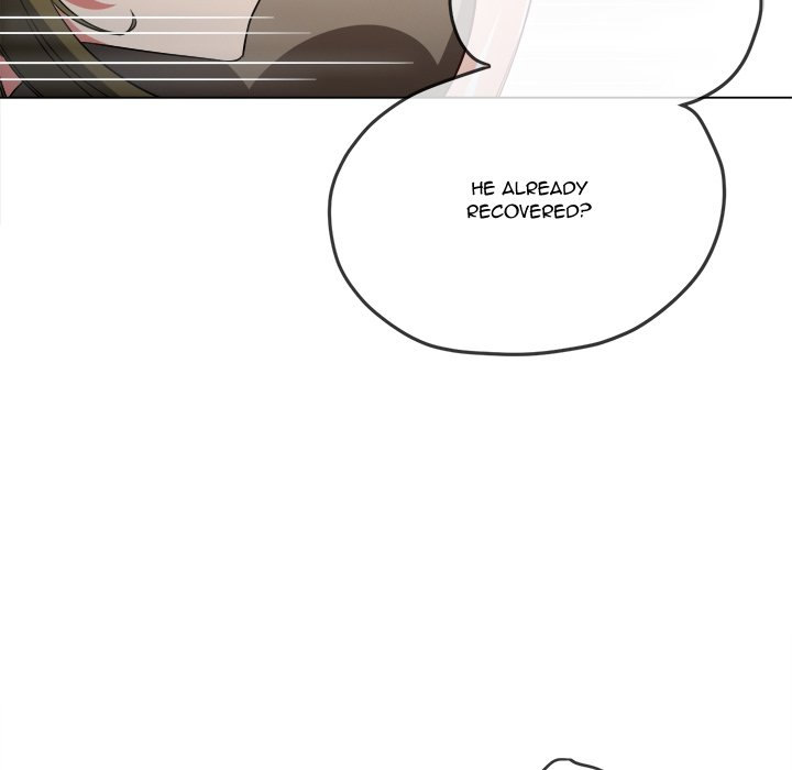 My High School Bully Chap chap 142-My High School Bully - Next Chap 143