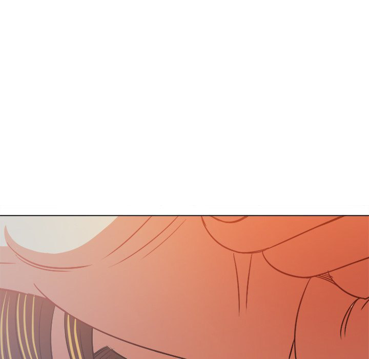 My High School Bully Chap chap 142-My High School Bully - Next Chap 143