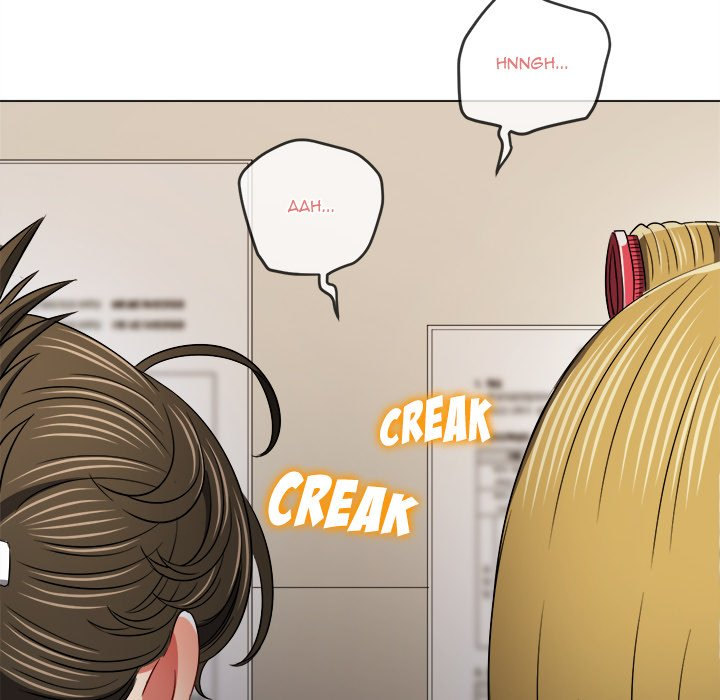 My High School Bully Chap chap 142-My High School Bully - Next Chap 143