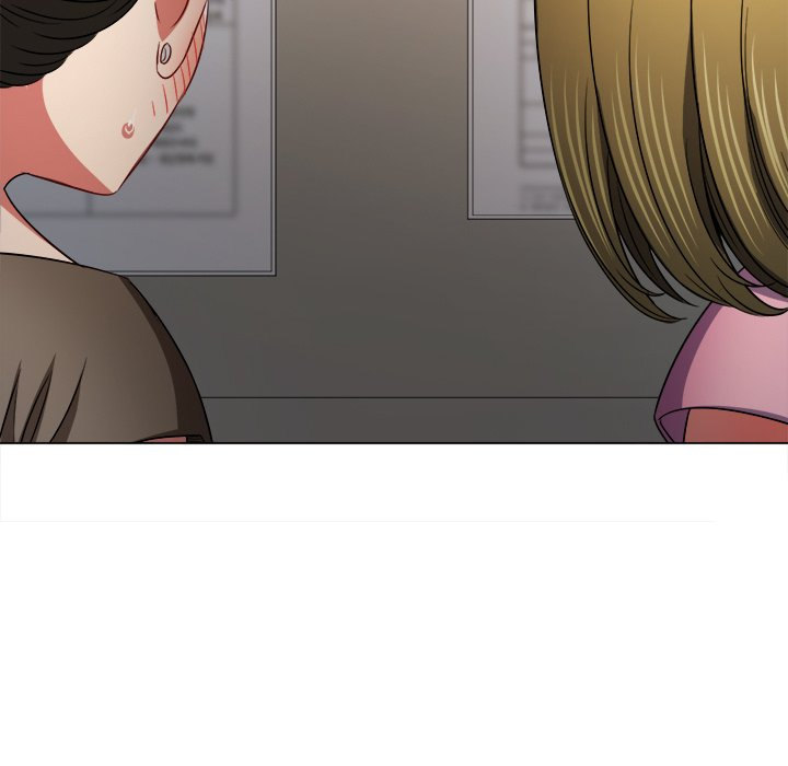 My High School Bully Chap chap 142-My High School Bully - Next Chap 143