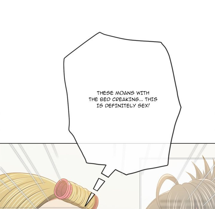 My High School Bully Chap chap 142-My High School Bully - Next Chap 143