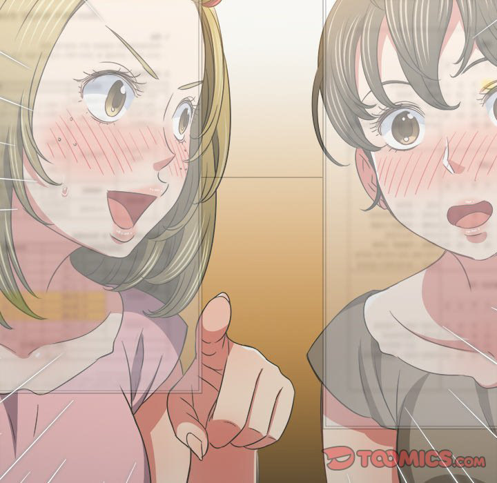 My High School Bully Chap chap 142-My High School Bully - Next Chap 143