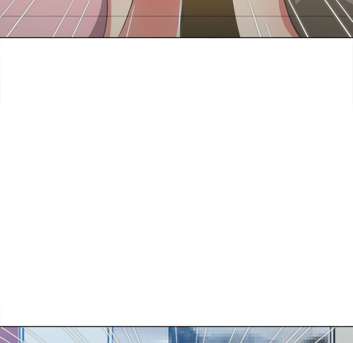 My High School Bully Chap chap 142-My High School Bully - Next Chap 143