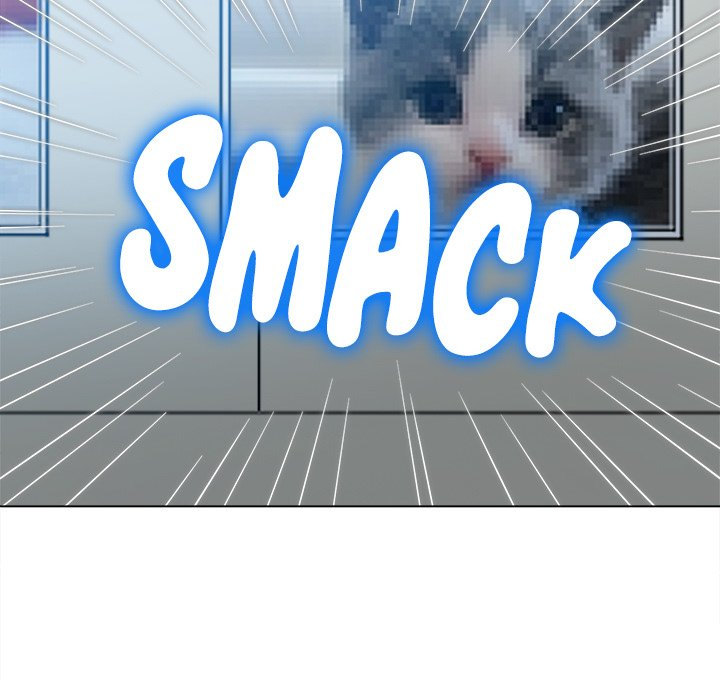 My High School Bully Chap chap 142-My High School Bully - Next Chap 143