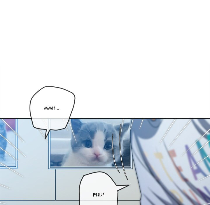 My High School Bully Chap chap 142-My High School Bully - Next Chap 143